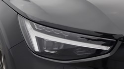 2025 (75) VOLVO XC40 2.0 B3P Ultra Dark 5dr Auto 5653944