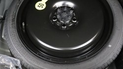 2025 (75) VOLVO XC40 2.0 B3P Ultra Dark 5dr Auto 5653967