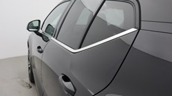 2025 (75) VOLVO XC40 2.0 B3P Ultra Dark 5dr Auto 5653969