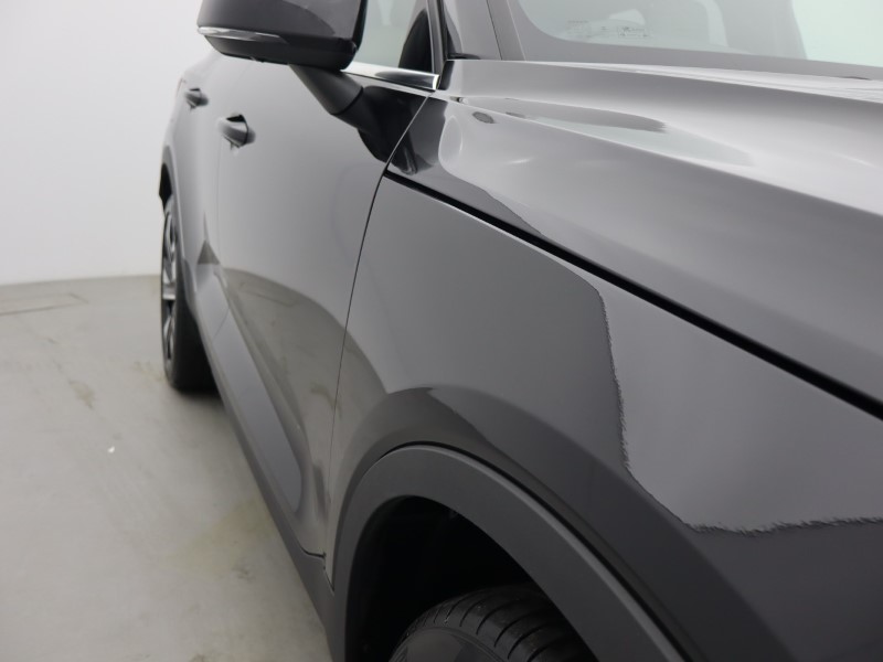 2025 (75) VOLVO XC40 2.0 B3P Ultra Dark 5dr Auto 5653961
