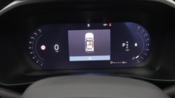 2025 (75) VOLVO XC40 2.0 B3P Ultra Dark 5dr Auto 5653998