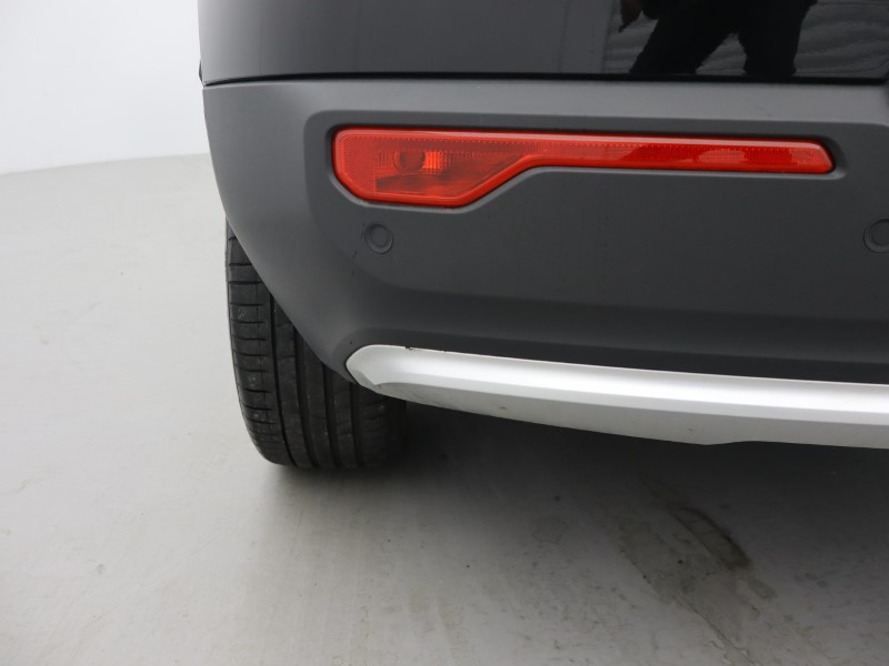 2025 (75) VOLVO XC40 2.0 B3P Ultra Dark 5dr Auto 5653968