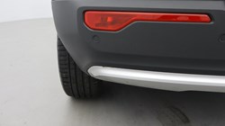 2025 (75) VOLVO XC40 2.0 B3P Ultra Dark 5dr Auto 5653968