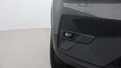 2025 (75) VOLVO XC40 2.0 B3P Ultra Dark 5dr Auto 5653960