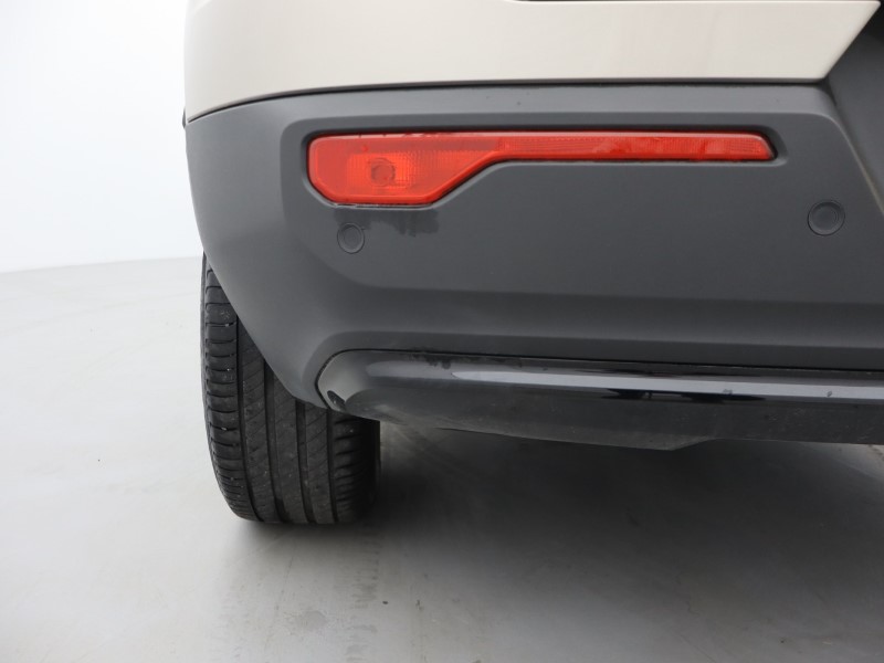2023 (23) VOLVO XC40 2.0 B3P Plus Dark 5dr Auto 5667781