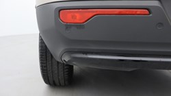 2023 (23) VOLVO XC40 2.0 B3P Plus Dark 5dr Auto 5667781