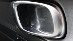 2023 (23) VOLVO XC40 2.0 B3P Plus Dark 5dr Auto 5667790