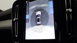2023 (23) VOLVO XC40 2.0 B3P Plus Dark 5dr Auto 5667810