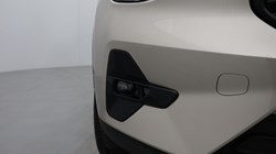 2023 (23) VOLVO XC40 2.0 B3P Plus Dark 5dr Auto 5667773