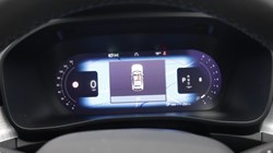2023 (23) VOLVO XC40 2.0 B3P Plus Dark 5dr Auto 5667808