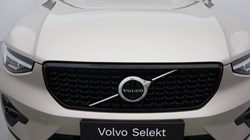 2023 (23) VOLVO XC40 2.0 B3P Plus Dark 5dr Auto 5667772