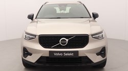 2023 (23) VOLVO XC40 2.0 B3P Plus Dark 5dr Auto 5667761