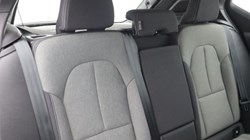 2023 (23) VOLVO XC40 2.0 B3P Plus Dark 5dr Auto 5667800