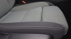 2023 (23) VOLVO XC40 2.0 B3P Plus Dark 5dr Auto 5667795