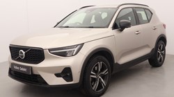 2023 (23) VOLVO XC40 2.0 B3P Plus Dark 5dr Auto 5667760