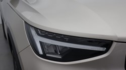 2023 (23) VOLVO XC40 2.0 B3P Plus Dark 5dr Auto 5667768