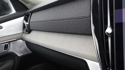 2025 (25) VOLVO XC90 2.0 B5P Ultra Dark 5dr AWD Geartronic 5682009