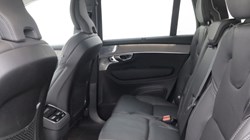 2025 (25) VOLVO XC90 2.0 B5P Ultra Dark 5dr AWD Geartronic 5681968
