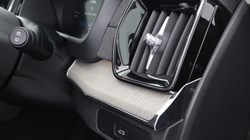2025 (25) VOLVO XC90 2.0 B5P Ultra Dark 5dr AWD Geartronic 5681974