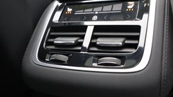 2025 (25) VOLVO XC90 2.0 B5P Ultra Dark 5dr AWD Geartronic 5681989