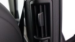 2025 (25) VOLVO XC90 2.0 B5P Ultra Dark 5dr AWD Geartronic 5681988
