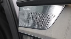2025 (25) VOLVO XC90 2.0 B5P Ultra Dark 5dr AWD Geartronic 5681993