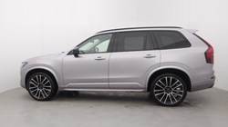 2025 (25) VOLVO XC90 2.0 B5P Ultra Dark 5dr AWD Geartronic 5682016