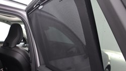 2025 (25) VOLVO XC90 2.0 B5P Ultra Dark 5dr AWD Geartronic 5681994