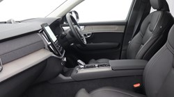 2025 (25) VOLVO XC90 2.0 B5P Ultra Dark 5dr AWD Geartronic 5681967