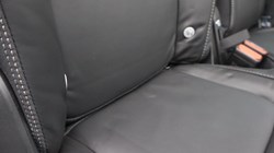 2025 (25) VOLVO XC90 2.0 B5P Ultra Dark 5dr AWD Geartronic 5681986