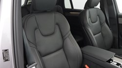 2025 (25) VOLVO XC90 2.0 B5P Ultra Dark 5dr AWD Geartronic 5681978