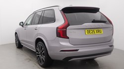 2025 (25) VOLVO XC90 2.0 B5P Ultra Dark 5dr AWD Geartronic 5682018