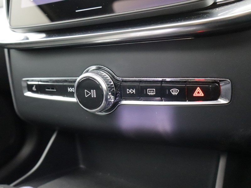 2025 (25) VOLVO XC90 2.0 B5P Ultra Dark 5dr AWD Geartronic 5682006