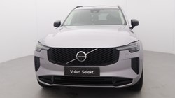 2025 (25) VOLVO XC90 2.0 B5P Ultra Dark 5dr AWD Geartronic 5682013