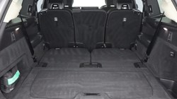 2025 (25) VOLVO XC90 2.0 B5P Ultra Dark 5dr AWD Geartronic 5681962