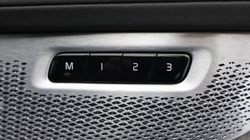 2025 (25) VOLVO XC90 2.0 B5P Ultra Dark 5dr AWD Geartronic 5681973