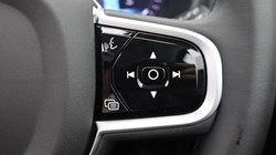 2025 (25) VOLVO XC90 2.0 B5P Ultra Dark 5dr AWD Geartronic 5681996