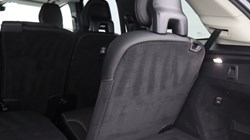 2025 (25) VOLVO XC90 2.0 B5P Ultra Dark 5dr AWD Geartronic 5681961