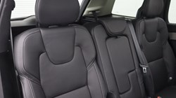 2025 (25) VOLVO XC90 2.0 B5P Ultra Dark 5dr AWD Geartronic 5681987