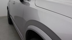 2025 (25) VOLVO XC90 2.0 B5P Ultra Dark 5dr AWD Geartronic 5681958