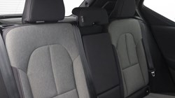 2023 (72) VOLVO XC40 2.0 B3P Plus Dark 5dr Auto 5683947