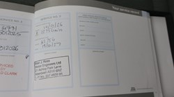 2023 (72) VOLVO XC40 2.0 B3P Plus Dark 5dr Auto 5683967