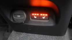 2023 (72) VOLVO XC40 2.0 B3P Plus Dark 5dr Auto 5683948