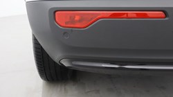 2023 (72) VOLVO XC40 2.0 B3P Plus Dark 5dr Auto 5683924