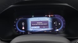 2023 (72) VOLVO XC40 2.0 B3P Plus Dark 5dr Auto 5683953