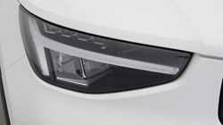 2023 (72) VOLVO XC40 2.0 B3P Plus Dark 5dr Auto 5683912