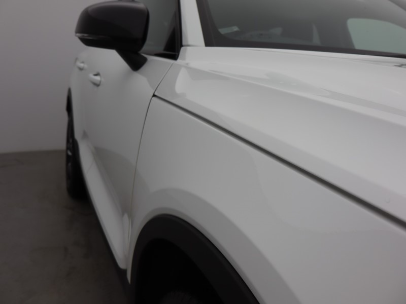 2023 (72) VOLVO XC40 2.0 B3P Plus Dark 5dr Auto 5683918