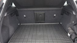 2023 (72) VOLVO XC40 2.0 B3P Plus Dark 5dr Auto 5683922