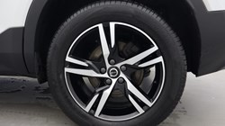 2023 (72) VOLVO XC40 2.0 B3P Plus Dark 5dr Auto 5683926