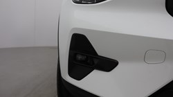2023 (72) VOLVO XC40 2.0 B3P Plus Dark 5dr Auto 5683917